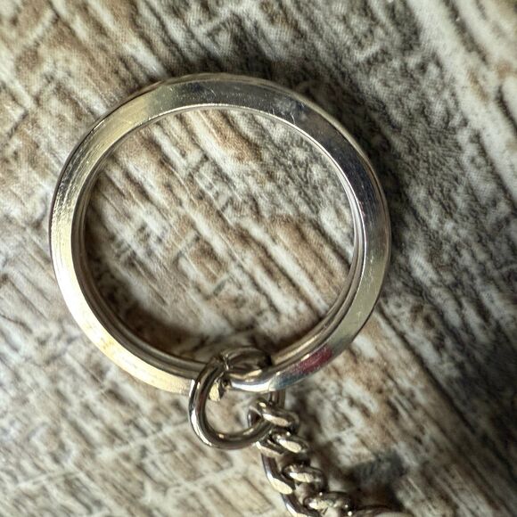 Tokidoki x Lesportsac Qee Keychain - Picture 4 of 7